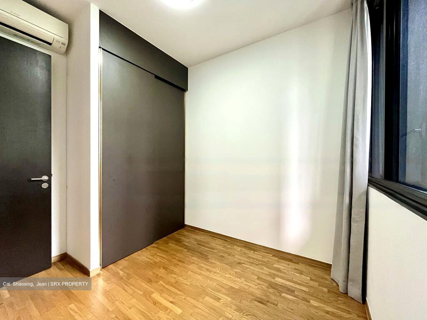 Park Colonial (D13), Condominium #475848561